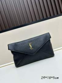 Picture of Saint Laurent Handbags _SKUfw194598169fw